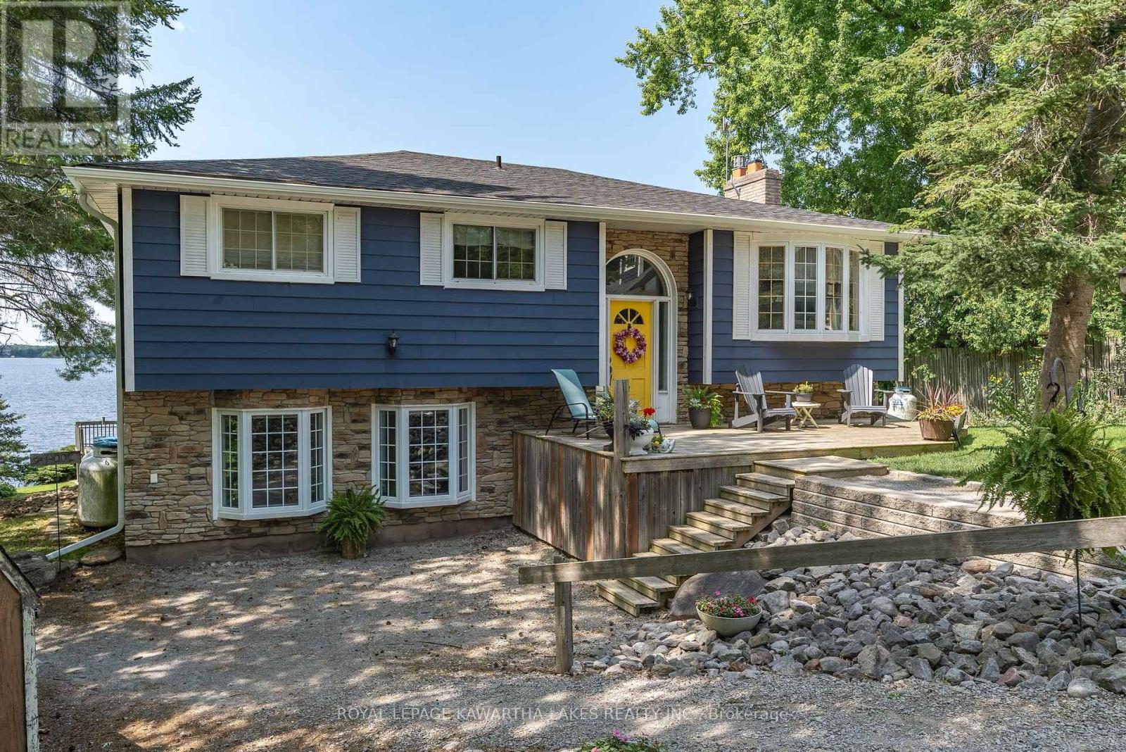 375 Snug Harbour Road, Kawartha Lakes (Fenelon), Ontario  K9V 4R6 - Photo 10 - X12276905