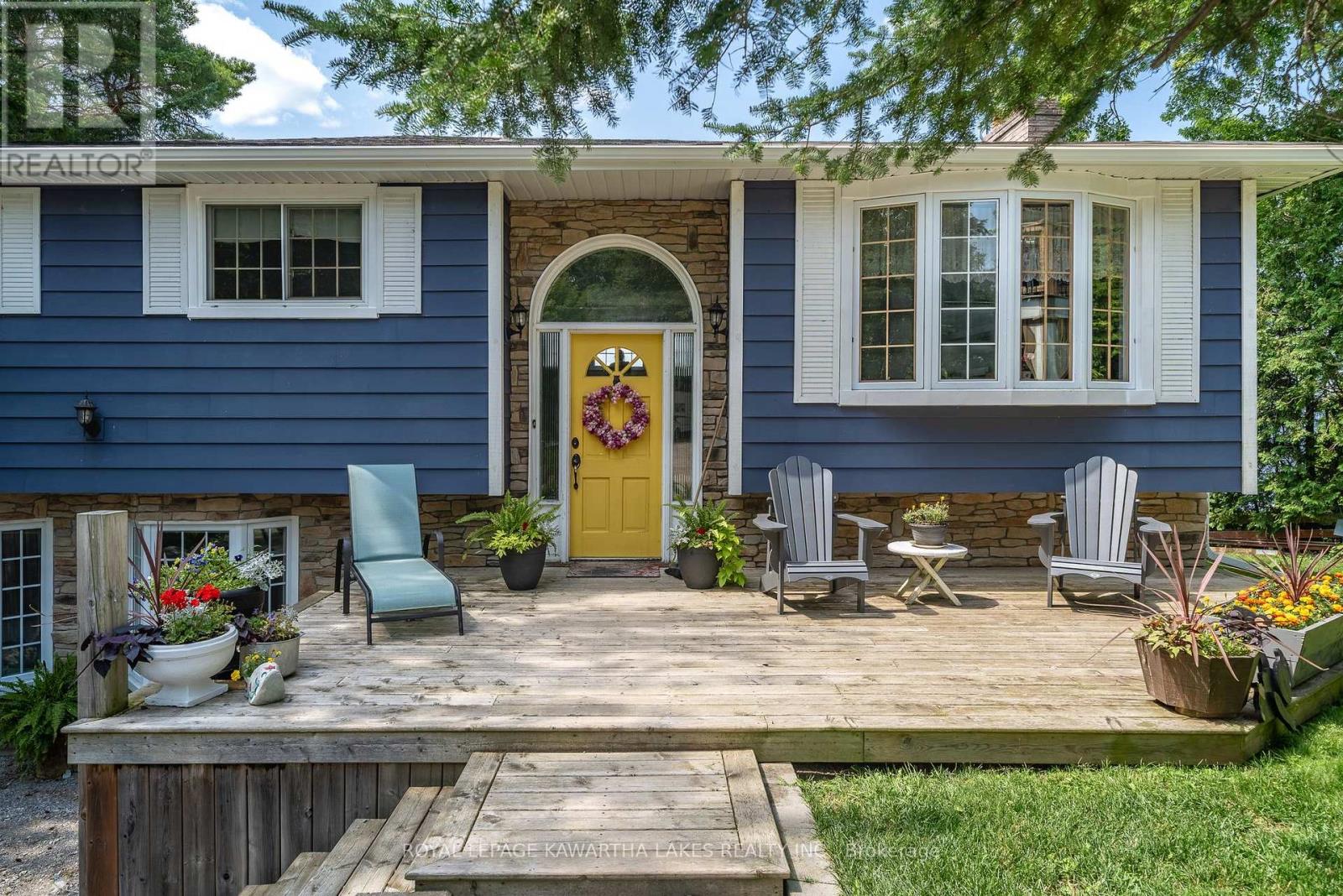 375 Snug Harbour Road, Kawartha Lakes (Fenelon), Ontario  K9V 4R6 - Photo 13 - X12276905