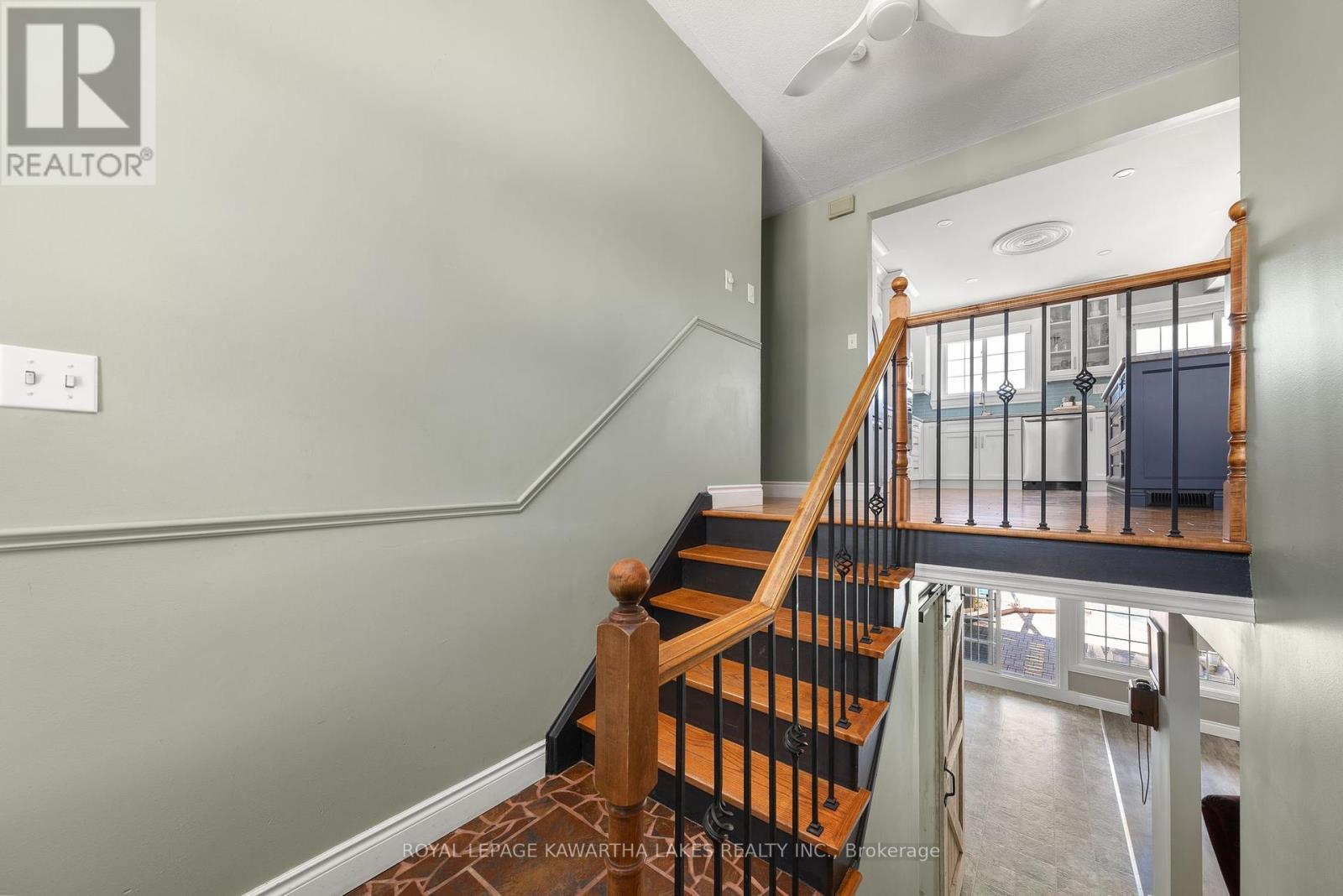 375 Snug Harbour Road, Kawartha Lakes (Fenelon), Ontario  K9V 4R6 - Photo 15 - X12276905