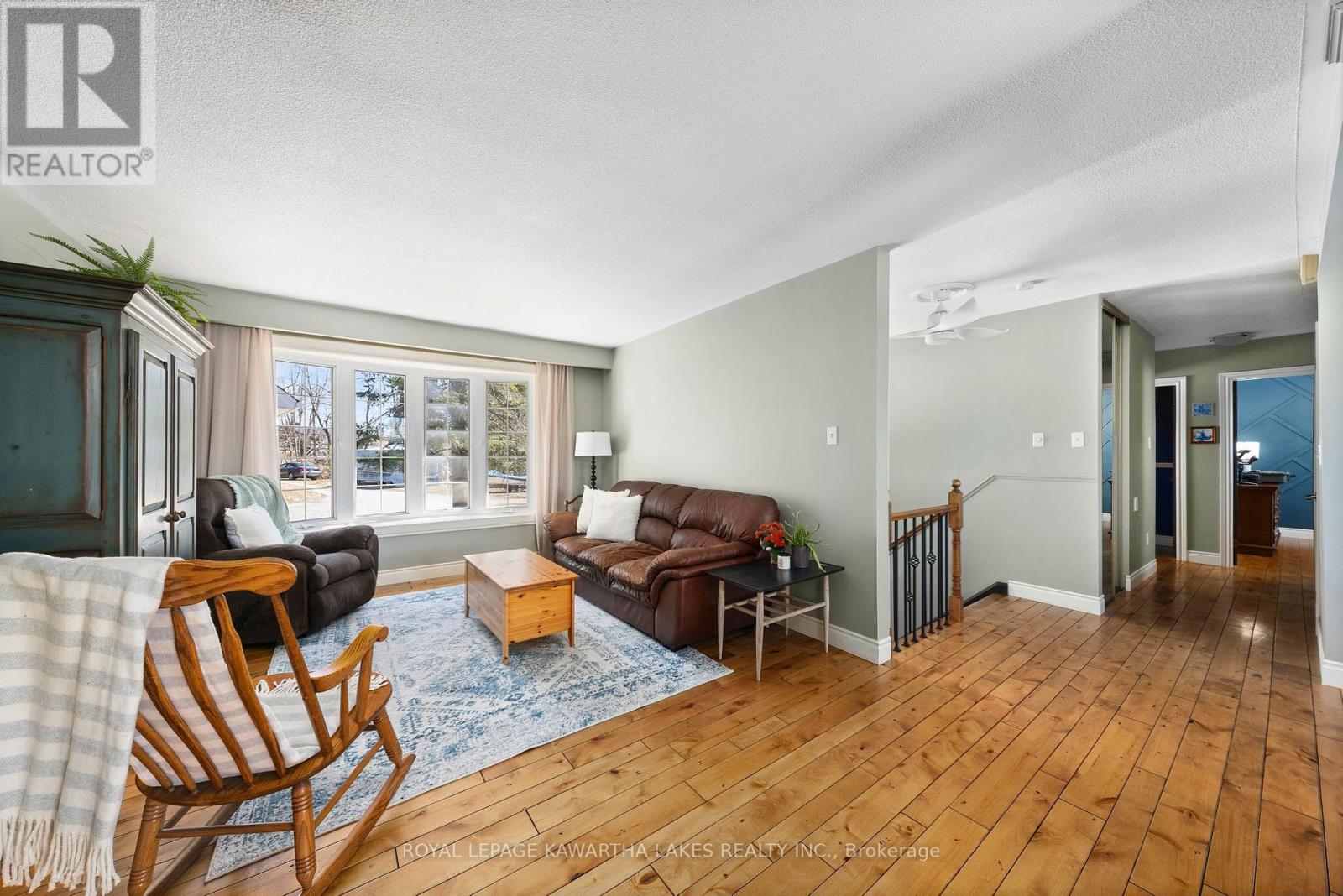 375 Snug Harbour Road, Kawartha Lakes (Fenelon), Ontario  K9V 4R6 - Photo 17 - X12276905