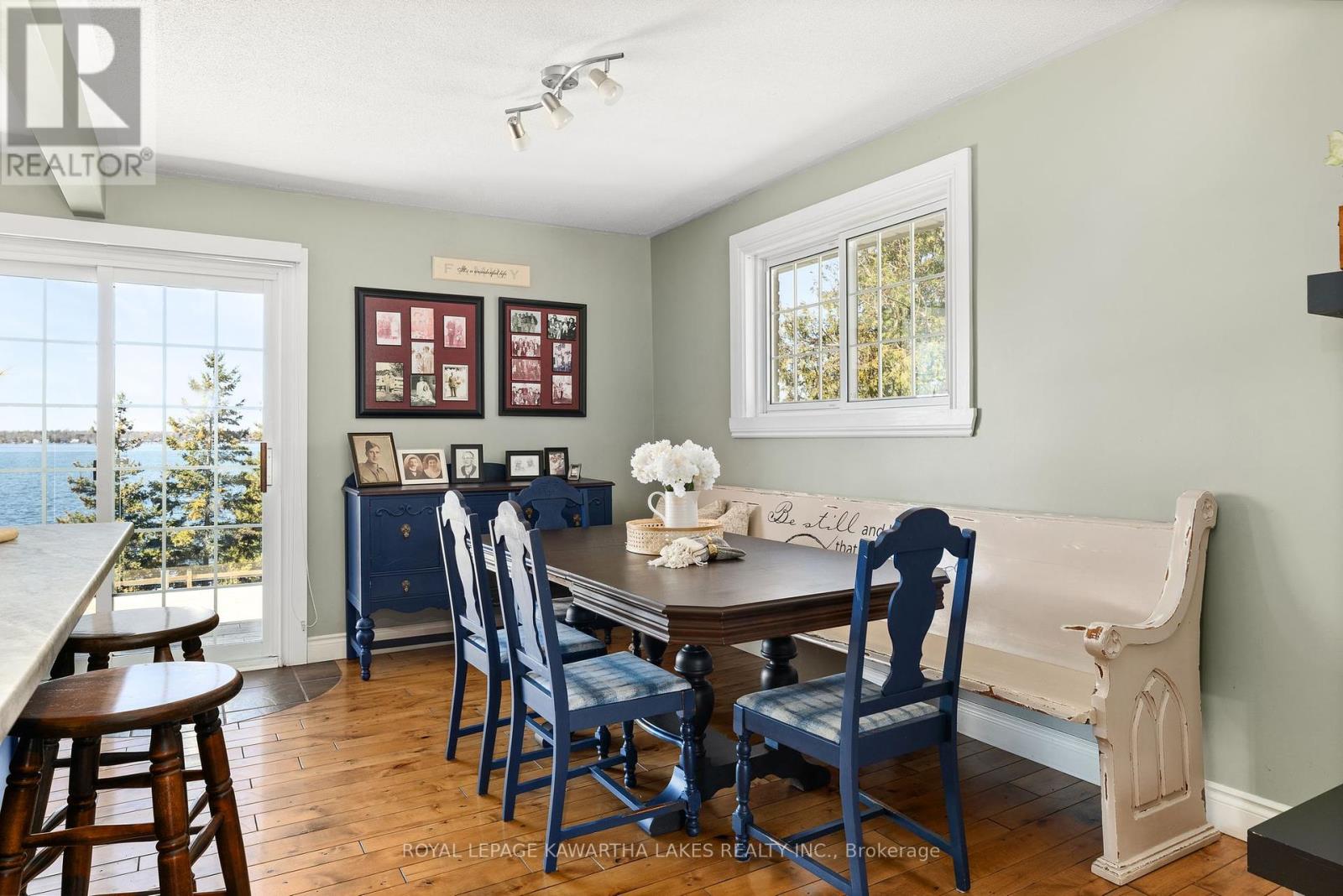 375 Snug Harbour Road, Kawartha Lakes (Fenelon), Ontario  K9V 4R6 - Photo 19 - X12276905