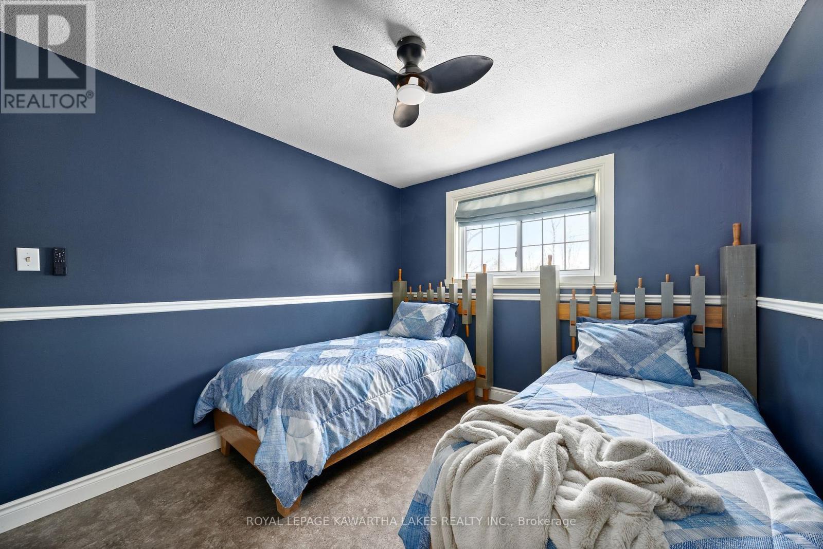 375 Snug Harbour Road, Kawartha Lakes (Fenelon), Ontario  K9V 4R6 - Photo 25 - X12276905