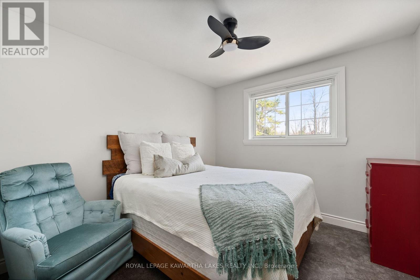 375 Snug Harbour Road, Kawartha Lakes (Fenelon), Ontario  K9V 4R6 - Photo 26 - X12276905