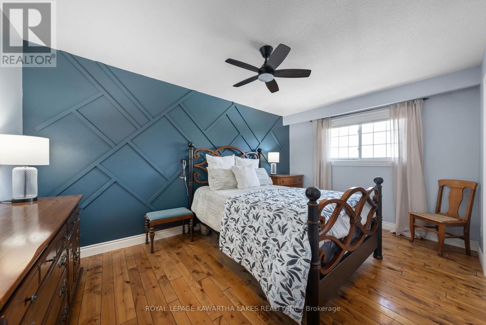 375 Snug Harbour Road, Kawartha Lakes (Fenelon), Ontario  K9V 4R6 - Photo 27 - X12276905