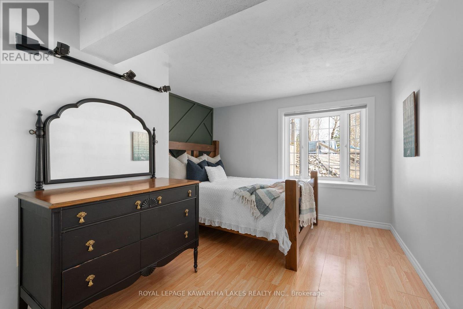 375 Snug Harbour Road, Kawartha Lakes (Fenelon), Ontario  K9V 4R6 - Photo 29 - X12276905