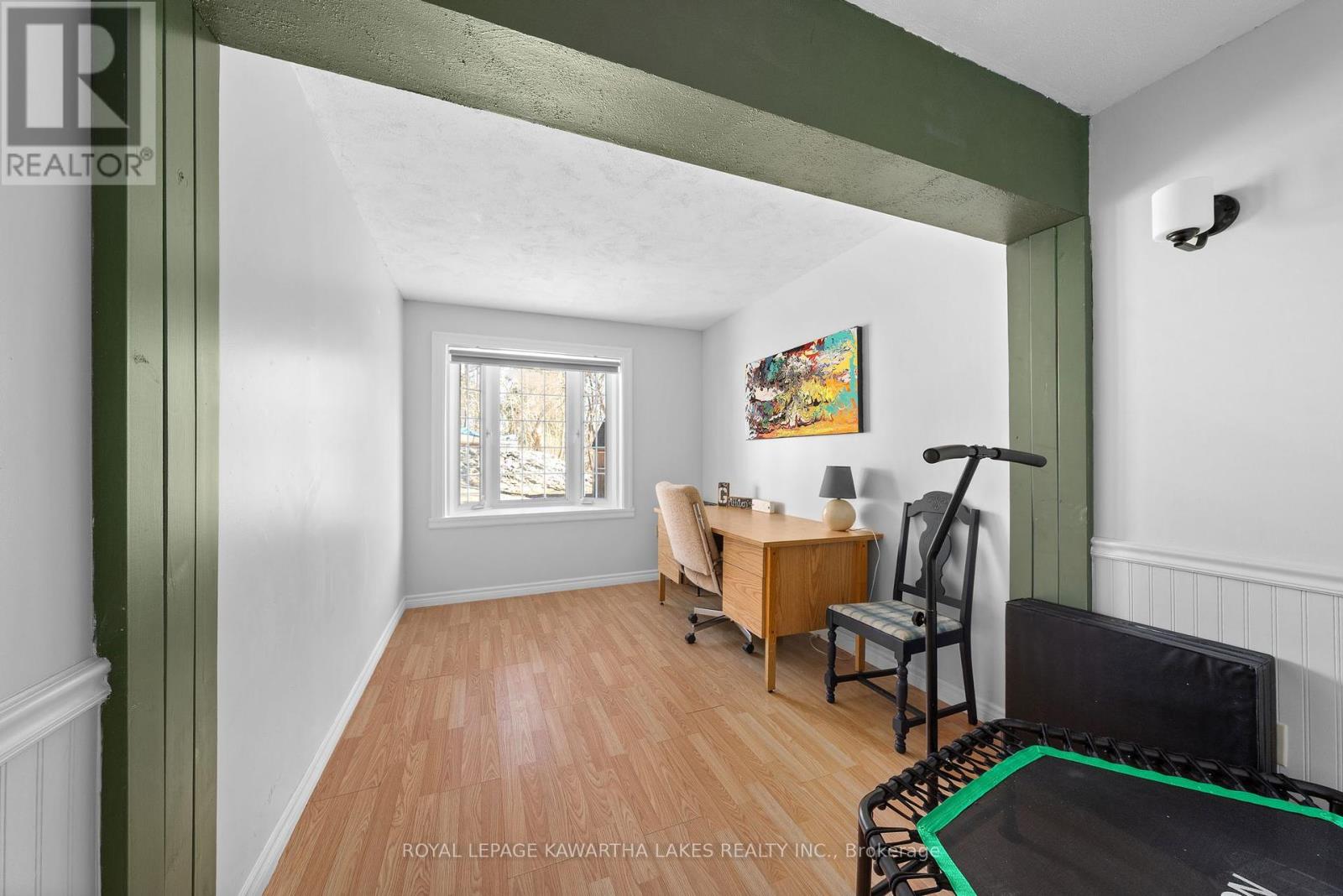 375 Snug Harbour Road, Kawartha Lakes (Fenelon), Ontario  K9V 4R6 - Photo 31 - X12276905