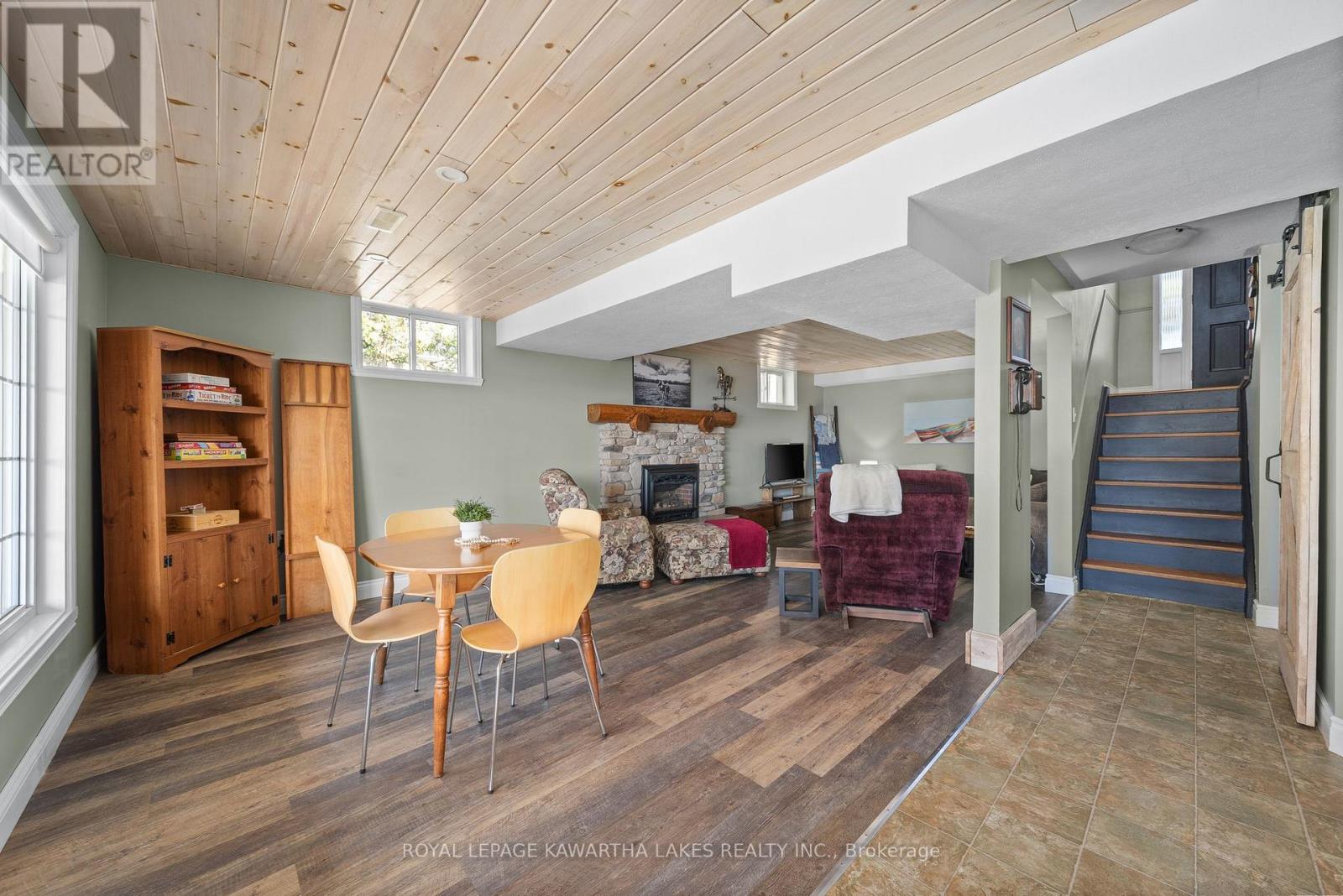375 Snug Harbour Road, Kawartha Lakes (Fenelon), Ontario  K9V 4R6 - Photo 34 - X12276905