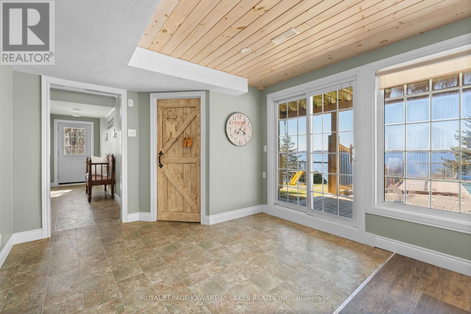 375 Snug Harbour Road, Kawartha Lakes (Fenelon), Ontario  K9V 4R6 - Photo 36 - X12276905