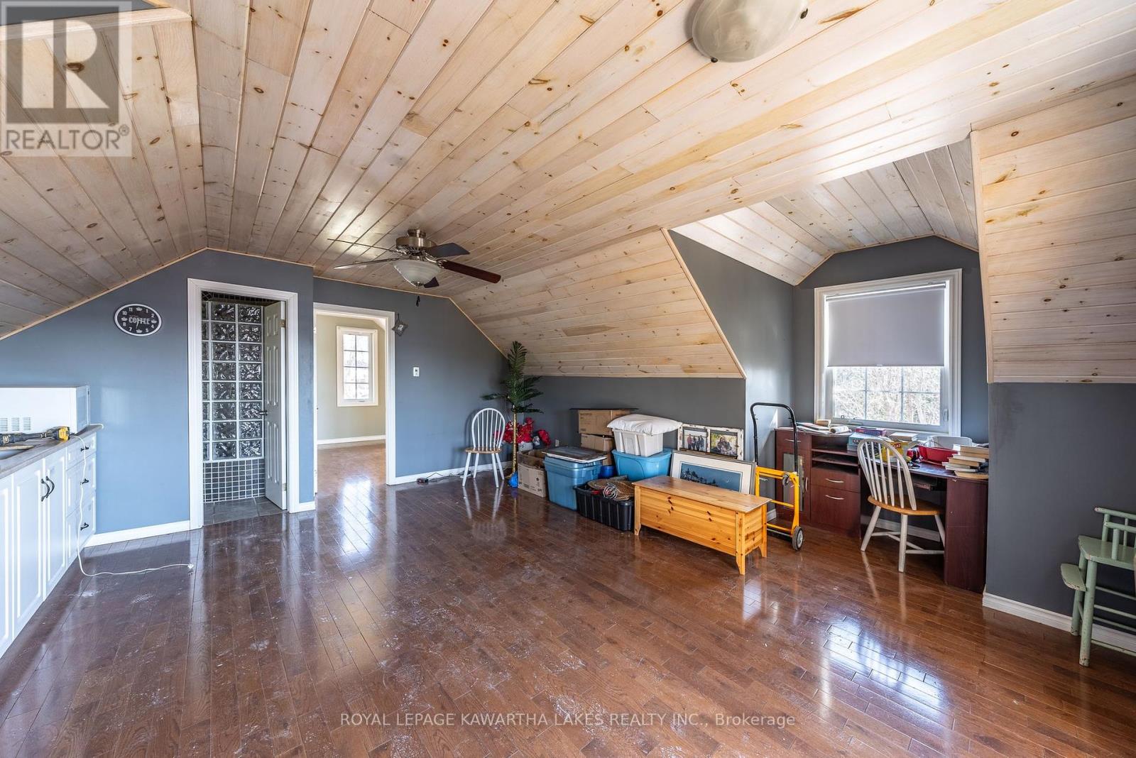 375 Snug Harbour Road, Kawartha Lakes (Fenelon), Ontario  K9V 4R6 - Photo 39 - X12276905