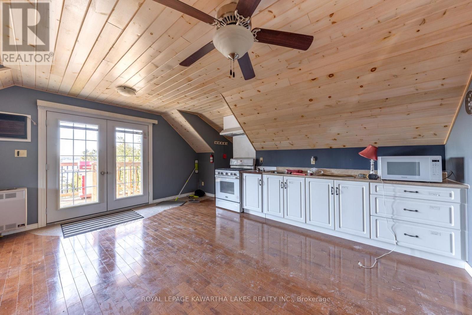 375 Snug Harbour Road, Kawartha Lakes (Fenelon), Ontario  K9V 4R6 - Photo 40 - X12276905