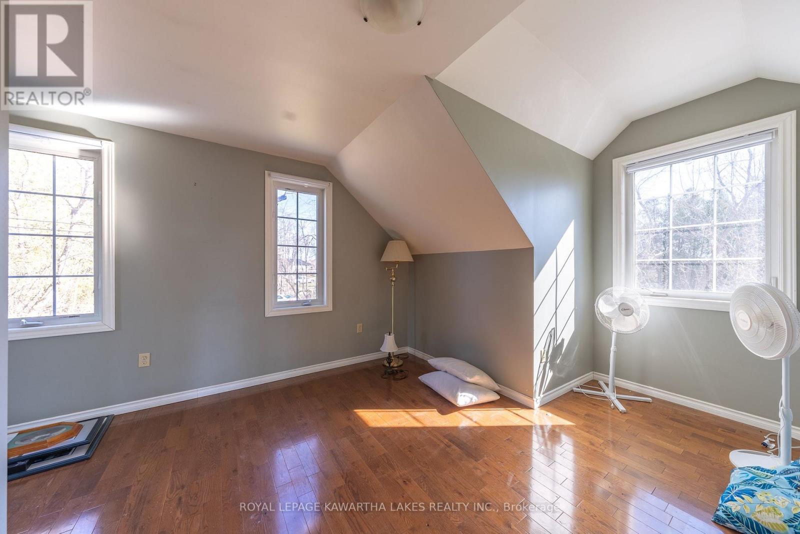 375 Snug Harbour Road, Kawartha Lakes (Fenelon), Ontario  K9V 4R6 - Photo 41 - X12276905