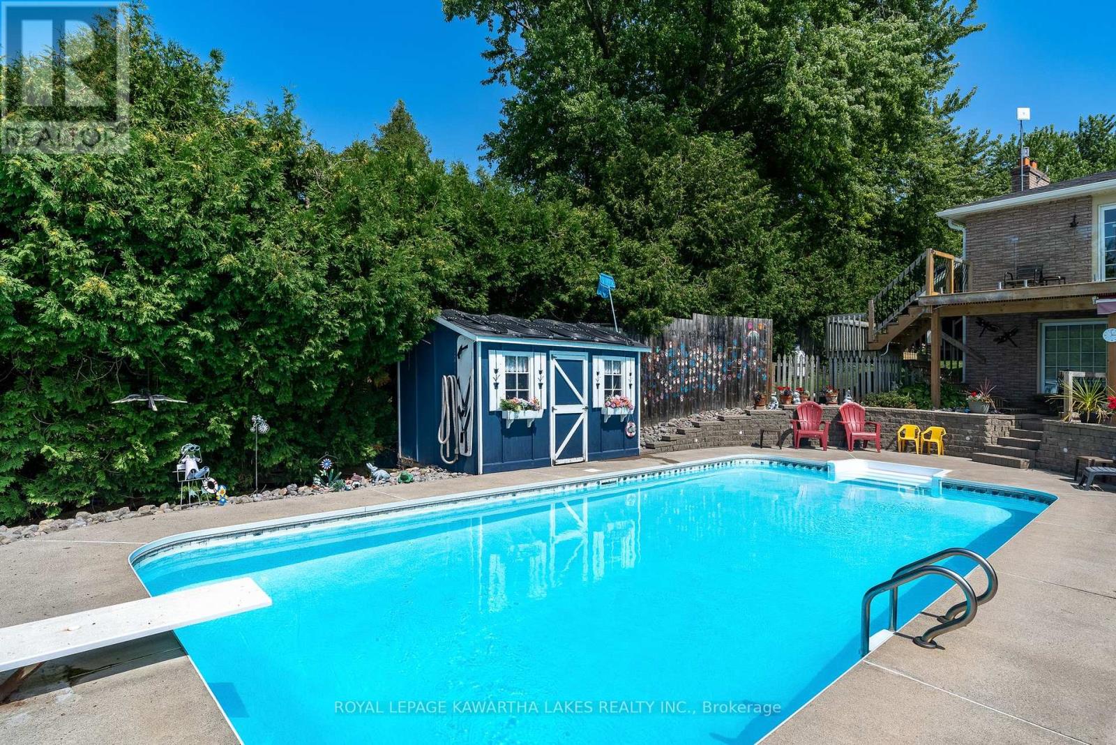 375 Snug Harbour Road, Kawartha Lakes (Fenelon), Ontario  K9V 4R6 - Photo 45 - X12276905