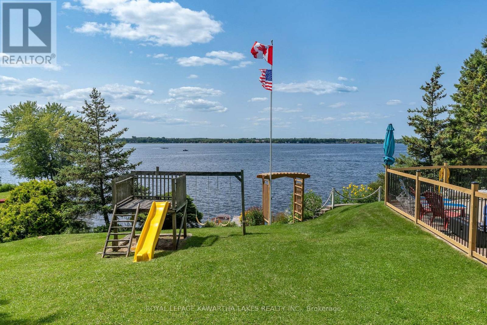 375 Snug Harbour Road, Kawartha Lakes (Fenelon), Ontario  K9V 4R6 - Photo 47 - X12276905