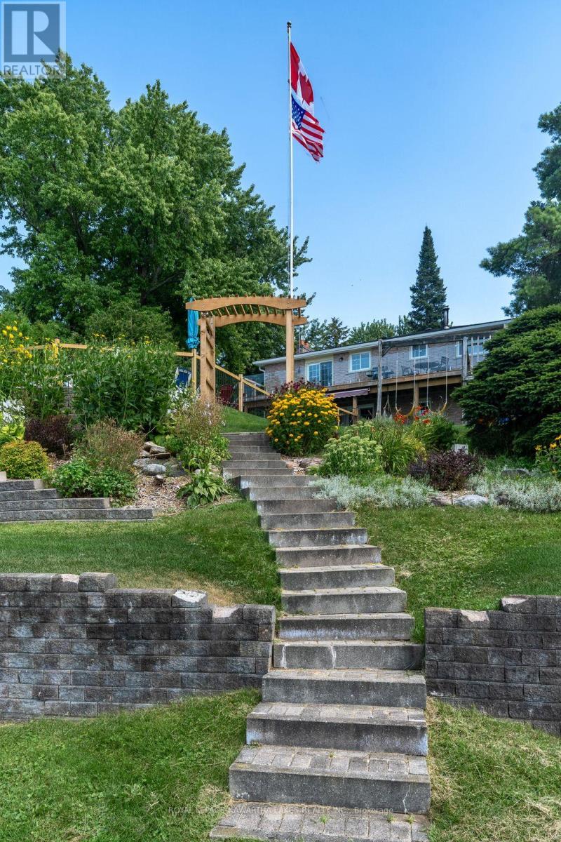 375 Snug Harbour Road, Kawartha Lakes (Fenelon), Ontario  K9V 4R6 - Photo 49 - X12276905