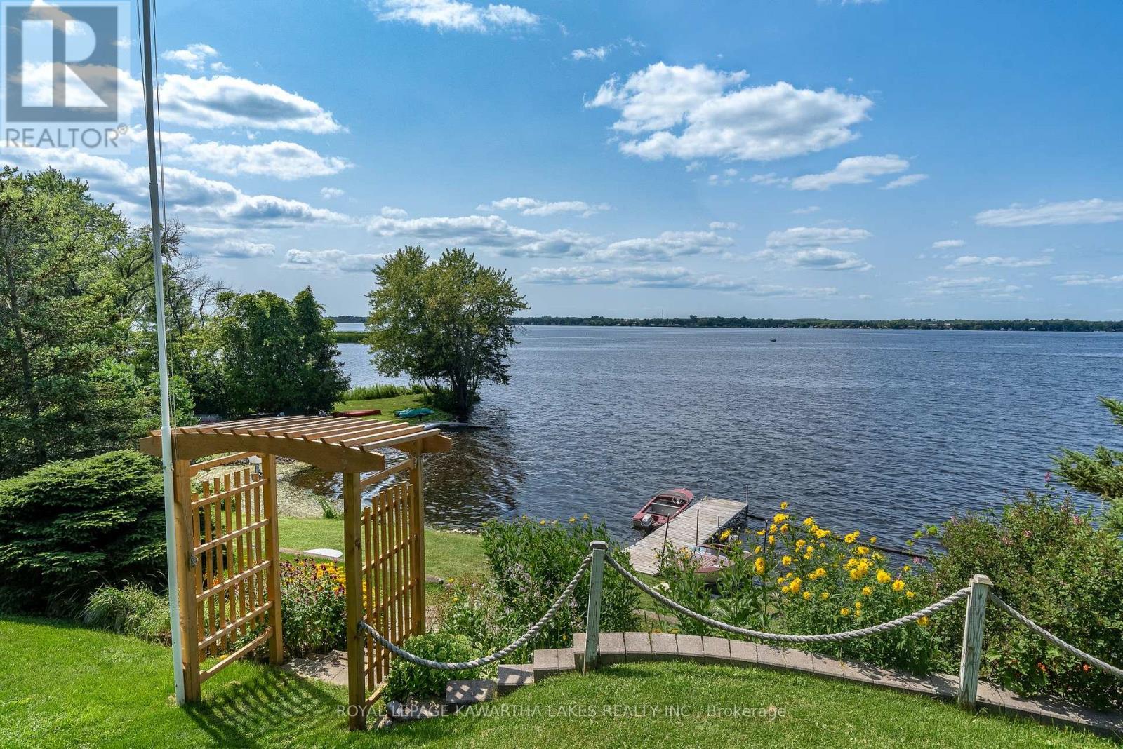 375 Snug Harbour Road, Kawartha Lakes (Fenelon), Ontario  K9V 4R6 - Photo 7 - X12276905