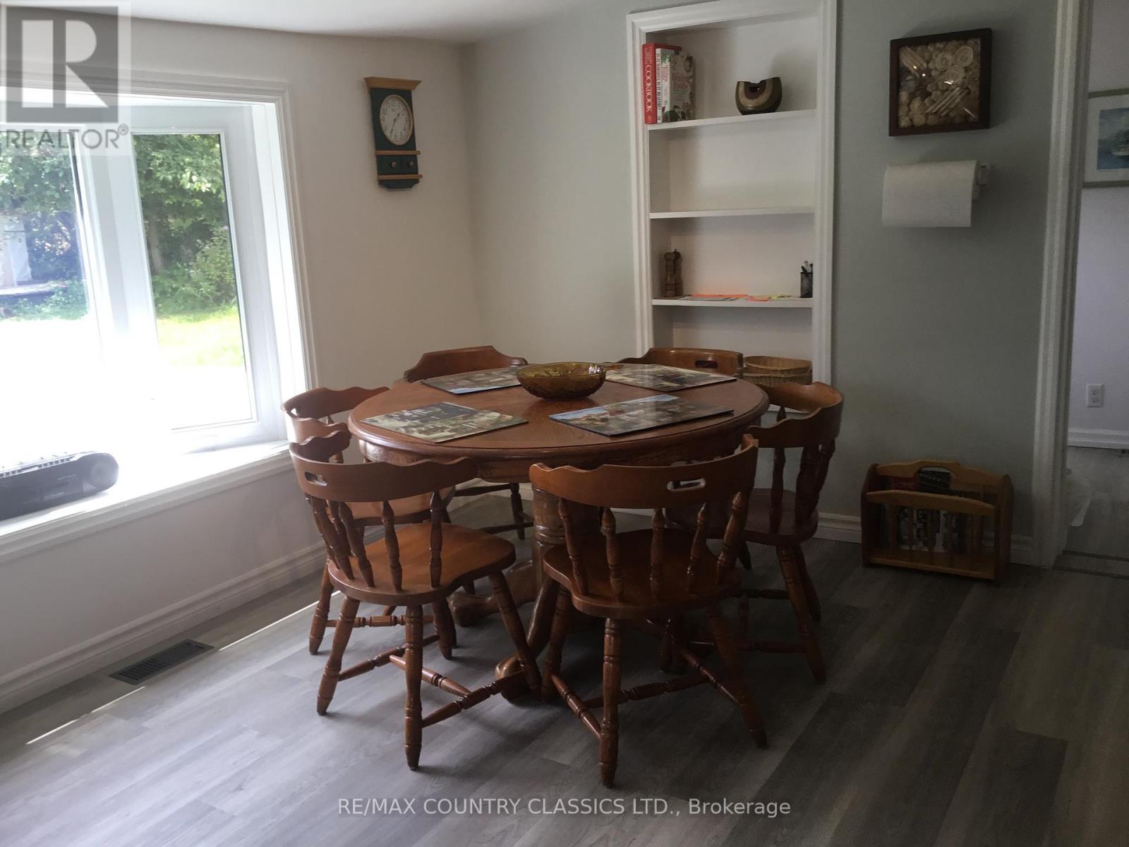 12 Hastings Street S, Bancroft (Bancroft Ward), Ontario  K0L 1C0 - Photo 12 - X12276910