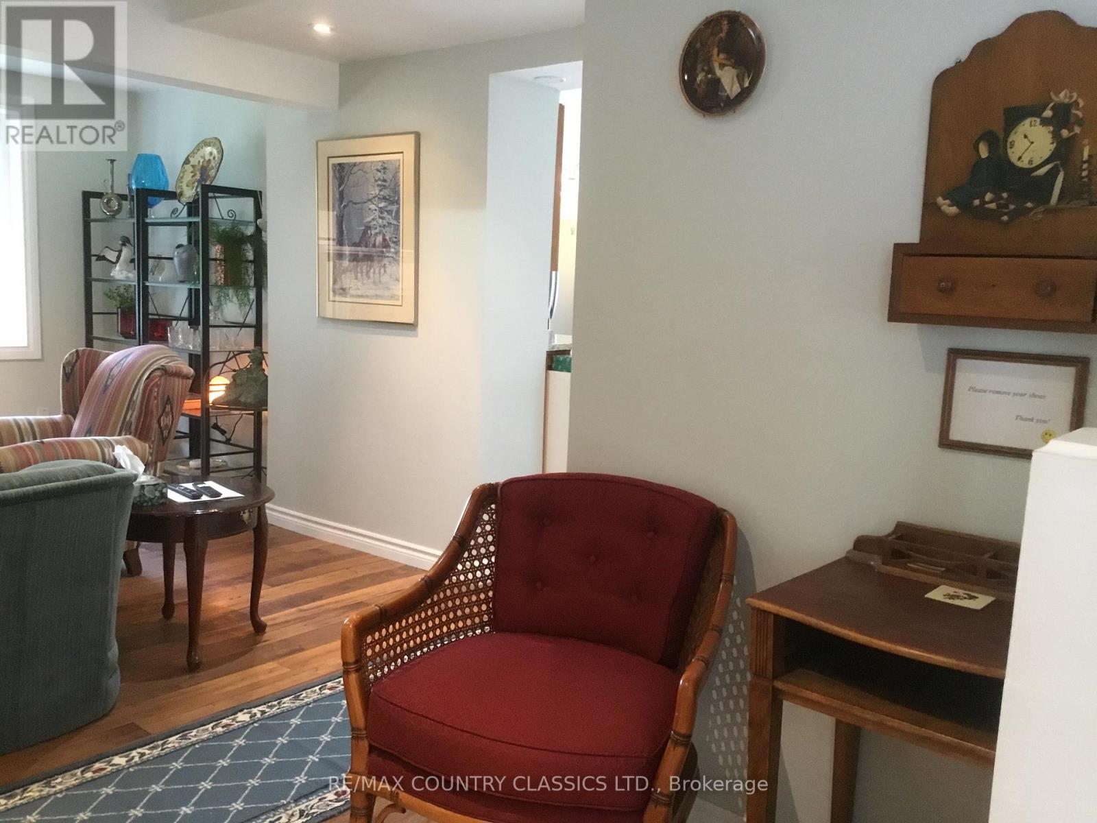 12 Hastings Street S, Bancroft (Bancroft Ward), Ontario  K0L 1C0 - Photo 14 - X12276910