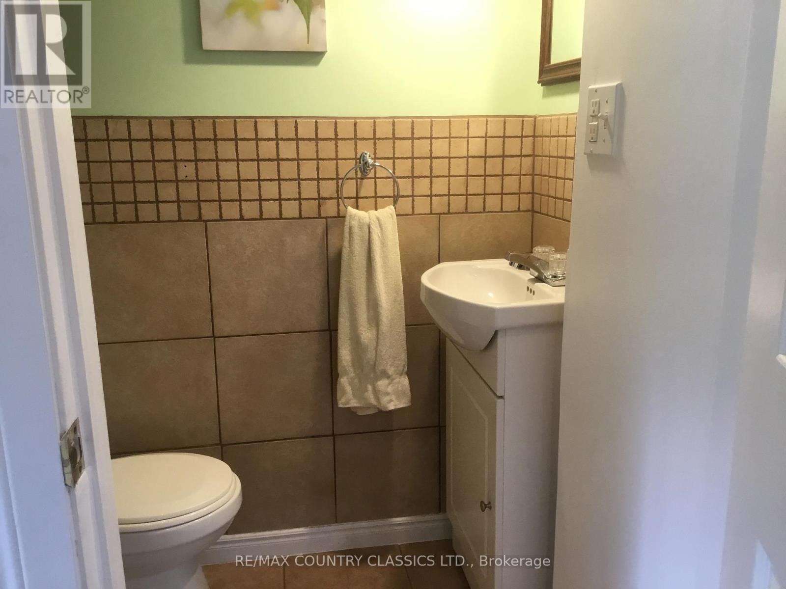 12 Hastings Street S, Bancroft (Bancroft Ward), Ontario  K0L 1C0 - Photo 17 - X12276910