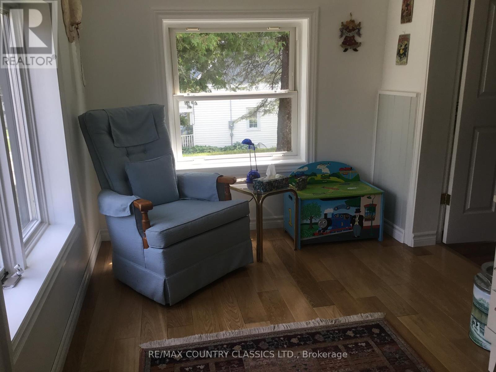 12 Hastings Street S, Bancroft (Bancroft Ward), Ontario  K0L 1C0 - Photo 19 - X12276910