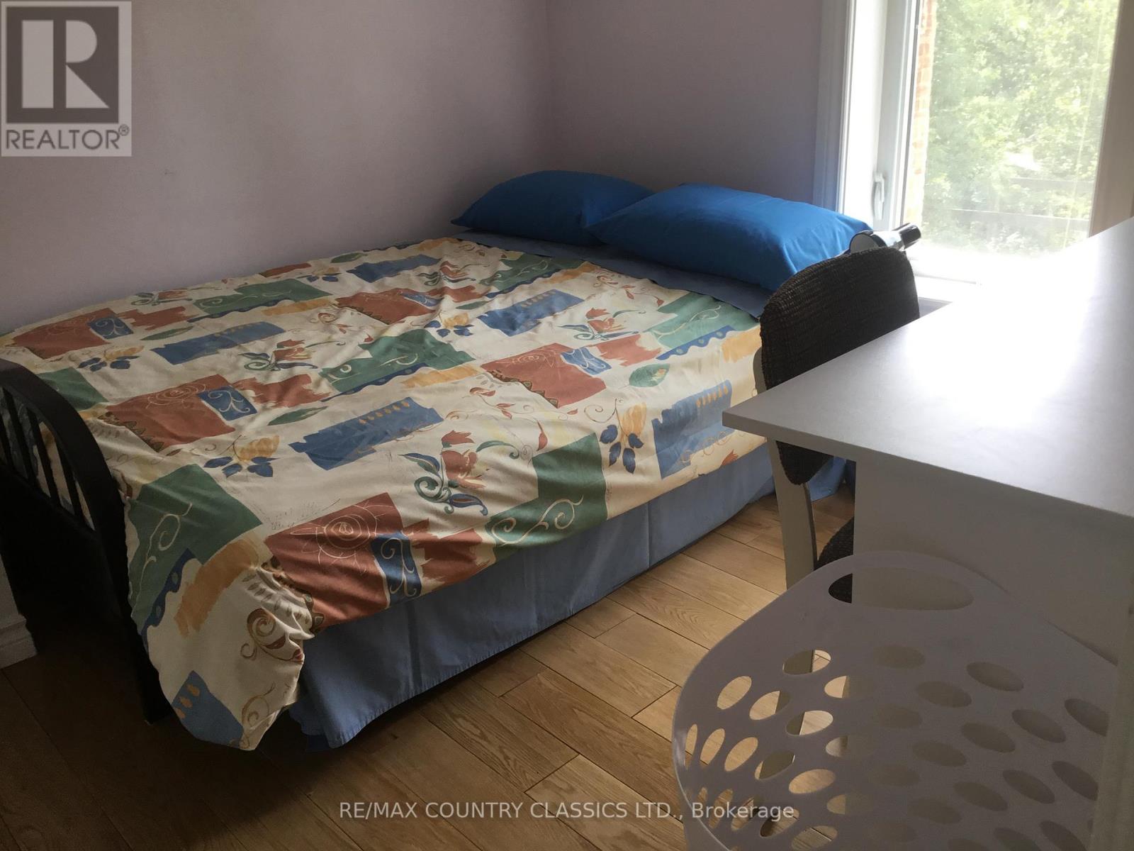 12 Hastings Street S, Bancroft (Bancroft Ward), Ontario  K0L 1C0 - Photo 23 - X12276910