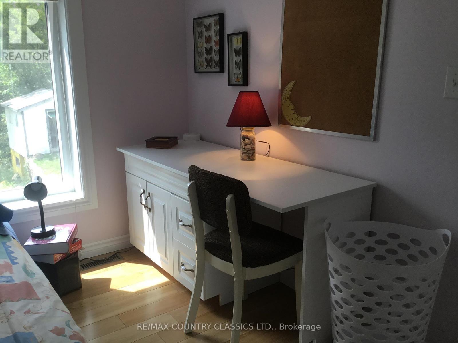 12 Hastings Street S, Bancroft (Bancroft Ward), Ontario  K0L 1C0 - Photo 24 - X12276910
