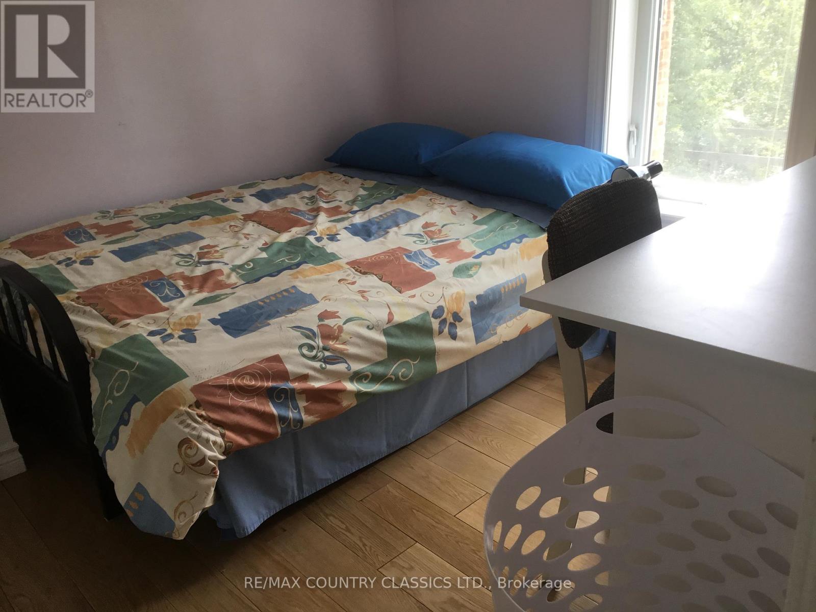 12 Hastings Street S, Bancroft (Bancroft Ward), Ontario  K0L 1C0 - Photo 30 - X12276910