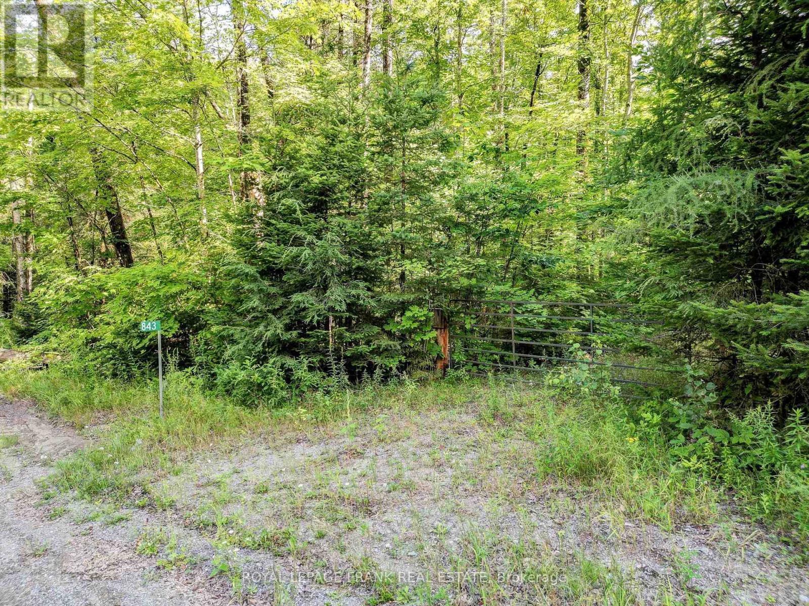 843 Lasswade Road, North Kawartha, Ontario  K0L 1A0 - Photo 17 - X12276962