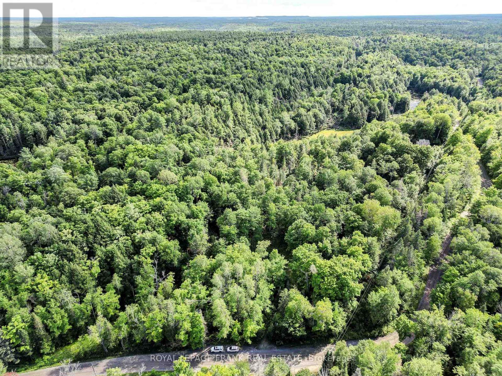 843 Lasswade Road, North Kawartha, Ontario  K0L 1A0 - Photo 19 - X12276962