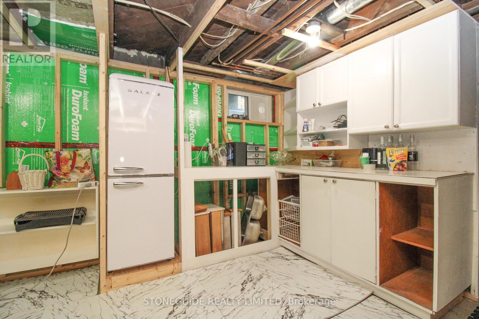 651 Aylmer Street, Peterborough Central (North), Ontario  K9H 3X3 - Photo 21 - X12277022
