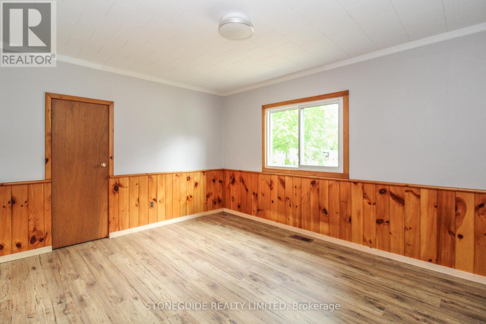 75 Fraser Street, Selwyn, Ontario  K9J 0C5 - Photo 12 - X12277078