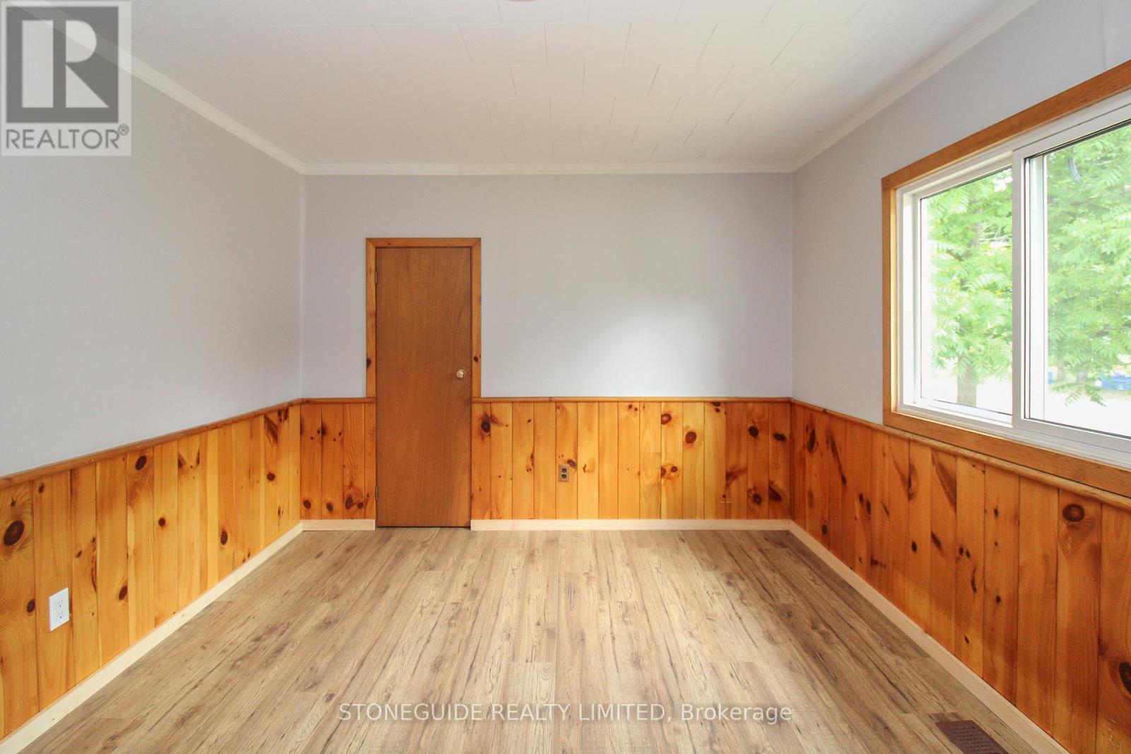 75 Fraser Street, Selwyn, Ontario  K9J 0C5 - Photo 13 - X12277078