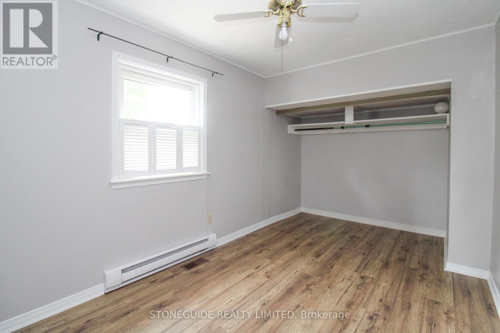 75 Fraser Street, Selwyn, Ontario  K9J 0C5 - Photo 14 - X12277078