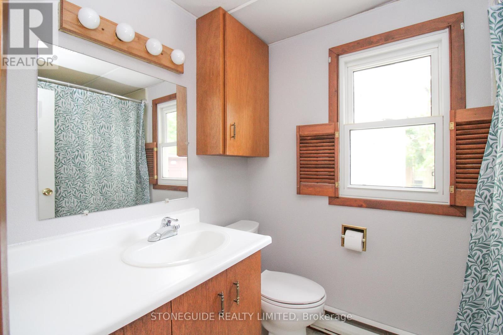 75 Fraser Street, Selwyn, Ontario  K9J 0C5 - Photo 16 - X12277078