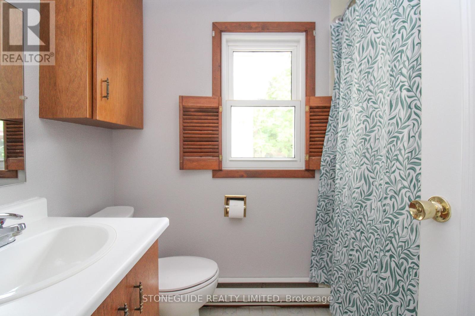 75 Fraser Street, Selwyn, Ontario  K9J 0C5 - Photo 17 - X12277078