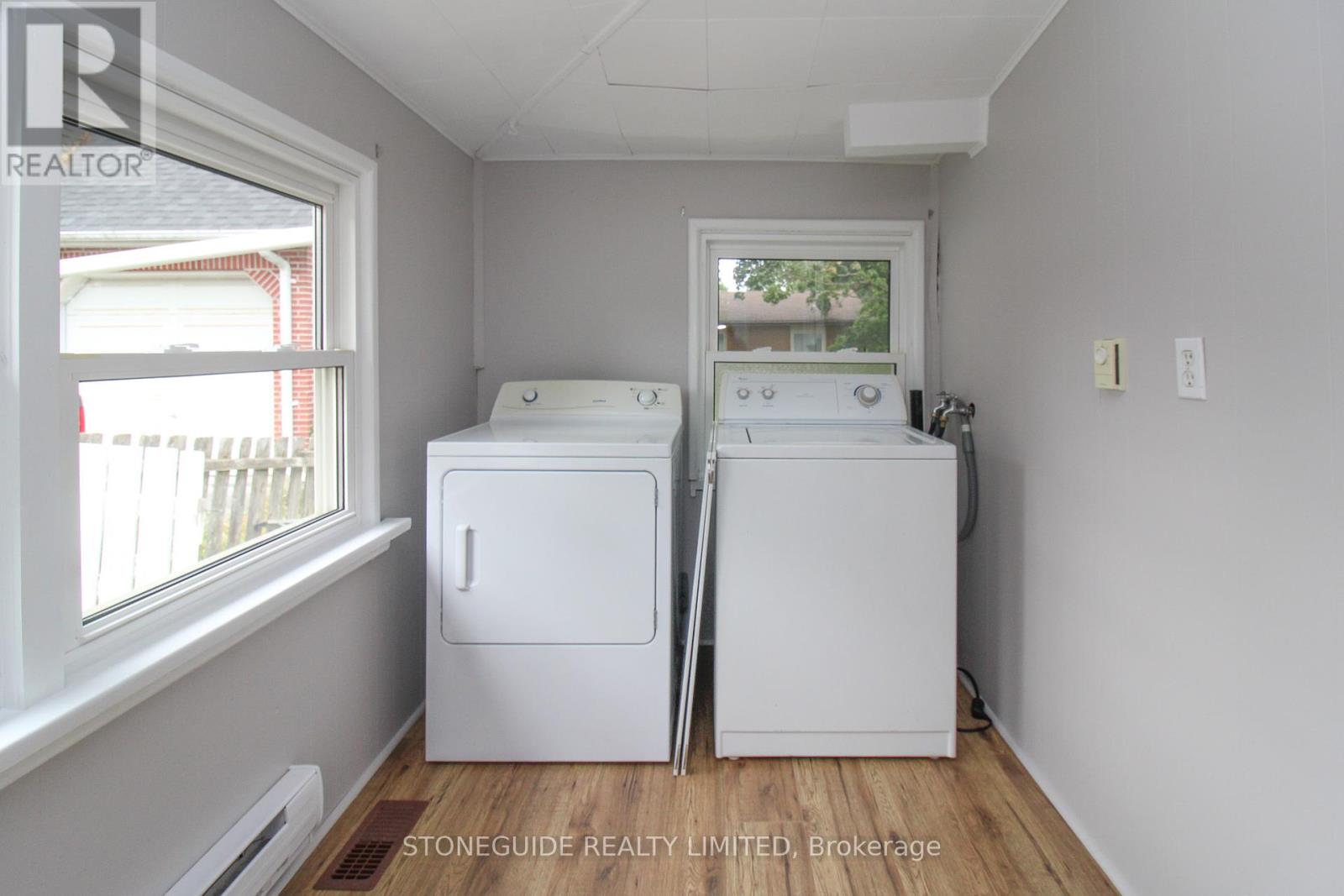75 Fraser Street, Selwyn, Ontario  K9J 0C5 - Photo 18 - X12277078
