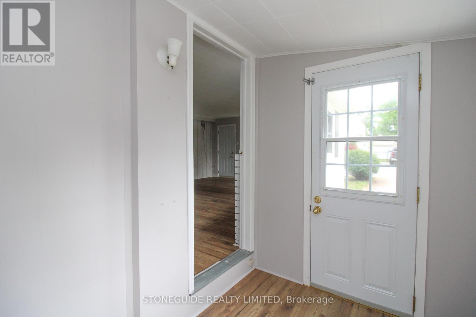 75 Fraser Street, Selwyn, Ontario  K9J 0C5 - Photo 19 - X12277078