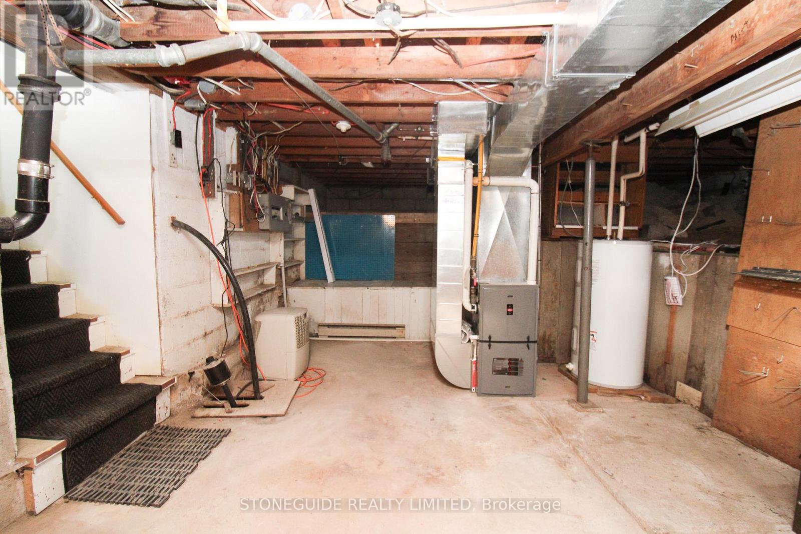 75 Fraser Street, Selwyn, Ontario  K9J 0C5 - Photo 22 - X12277078