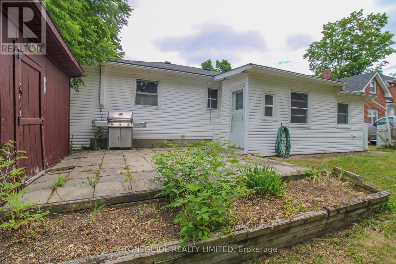 75 Fraser Street, Selwyn, Ontario  K9J 0C5 - Photo 24 - X12277078