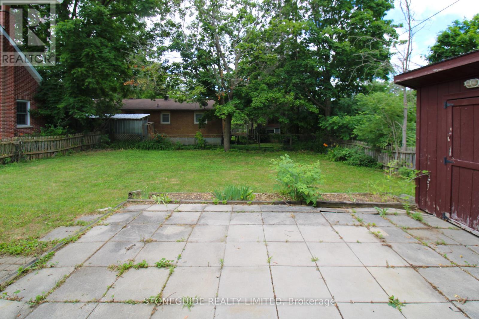 75 Fraser Street, Selwyn, Ontario  K9J 0C5 - Photo 25 - X12277078