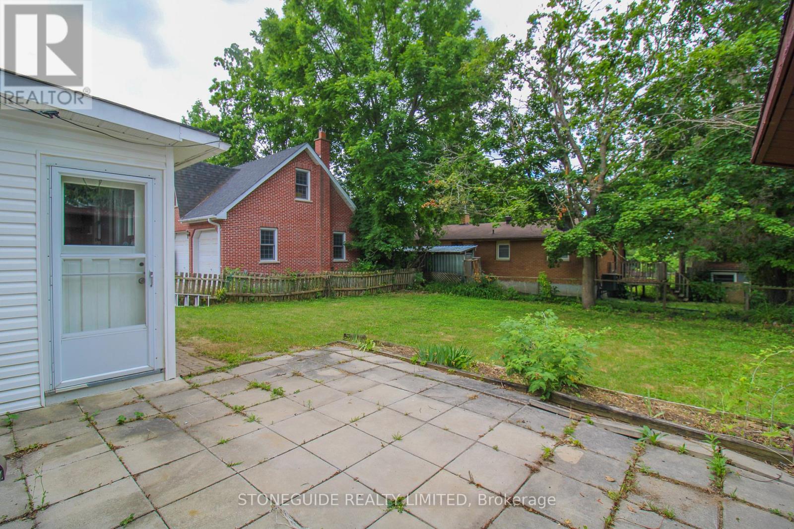 75 Fraser Street, Selwyn, Ontario  K9J 0C5 - Photo 26 - X12277078