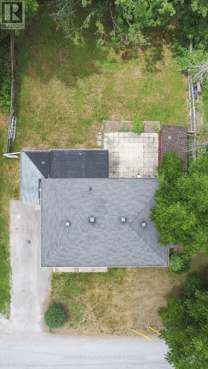 75 Fraser Street, Selwyn, Ontario  K9J 0C5 - Photo 27 - X12277078