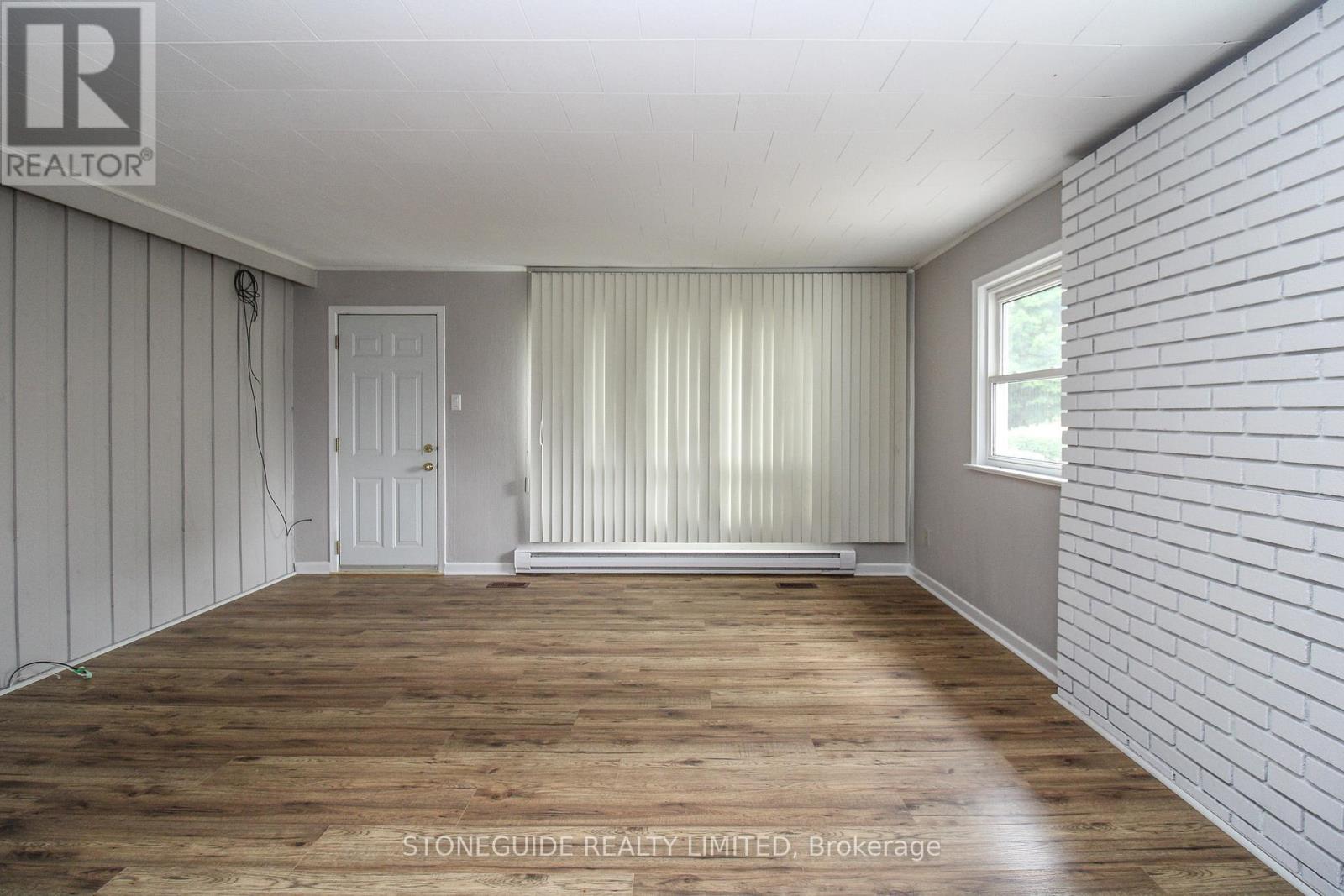 75 Fraser Street, Selwyn, Ontario  K9J 0C5 - Photo 5 - X12277078