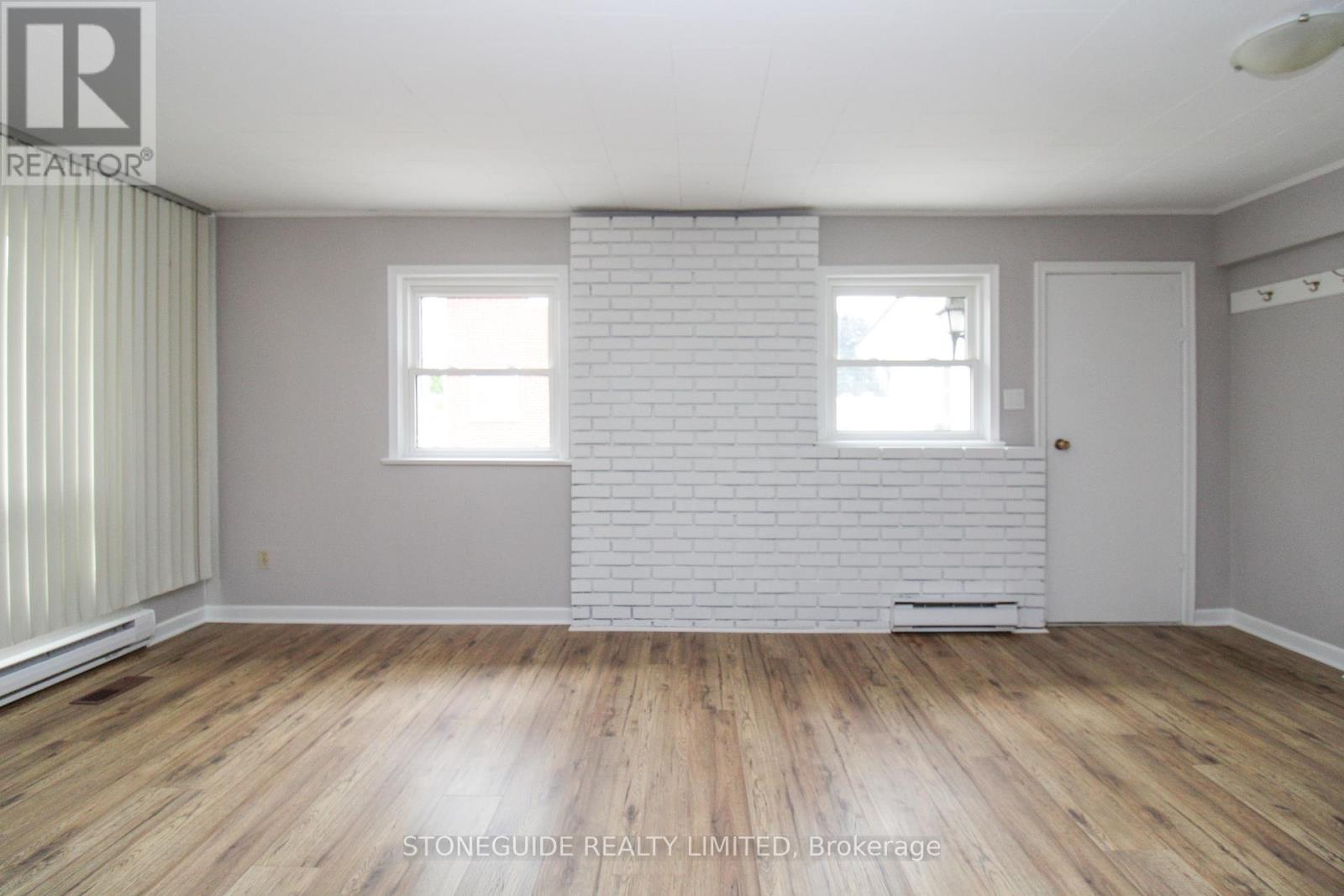 75 Fraser Street, Selwyn, Ontario  K9J 0C5 - Photo 6 - X12277078
