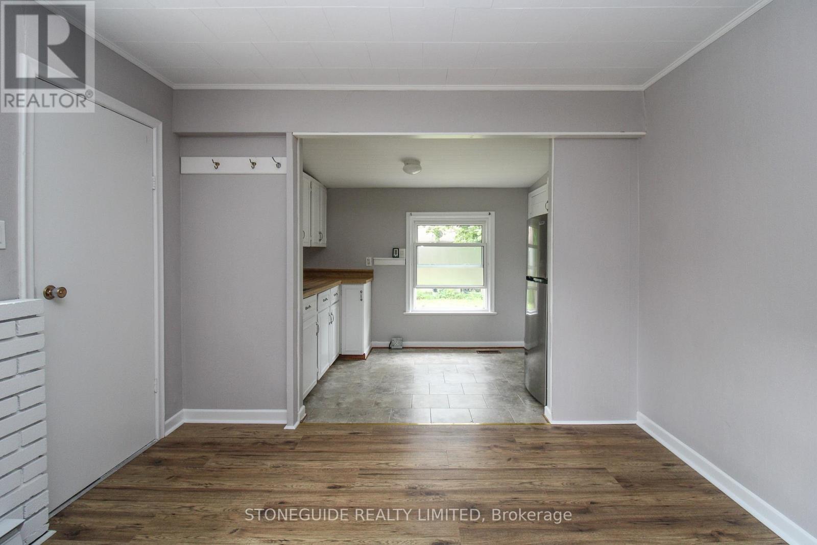 75 Fraser Street, Selwyn, Ontario  K9J 0C5 - Photo 7 - X12277078