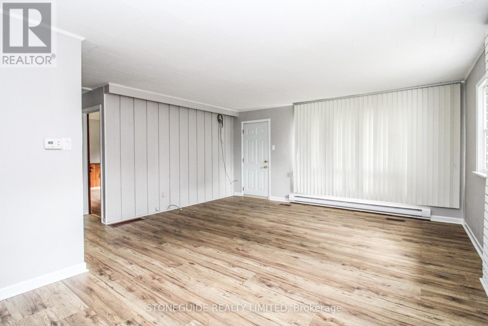 75 Fraser Street, Selwyn, Ontario  K9J 0C5 - Photo 8 - X12277078