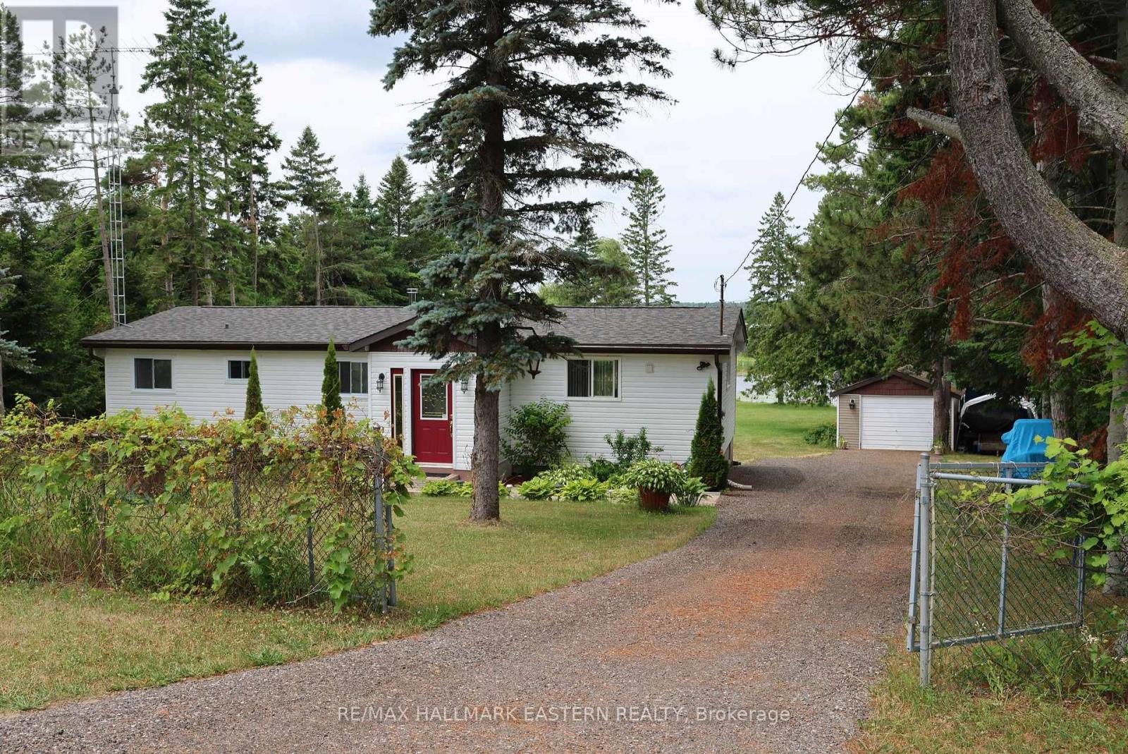 47 Cedarview Drive, Kawartha Lakes (Emily), Ontario  K0L 2W0 - Photo 1 - X12277084