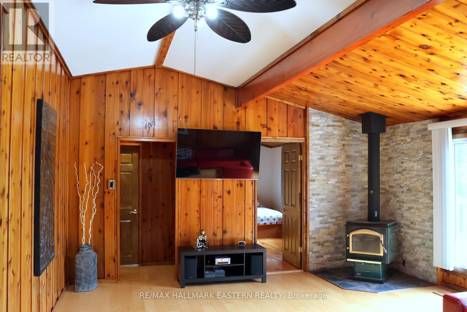 47 Cedarview Drive, Kawartha Lakes (Emily), Ontario  K0L 2W0 - Photo 10 - X12277084