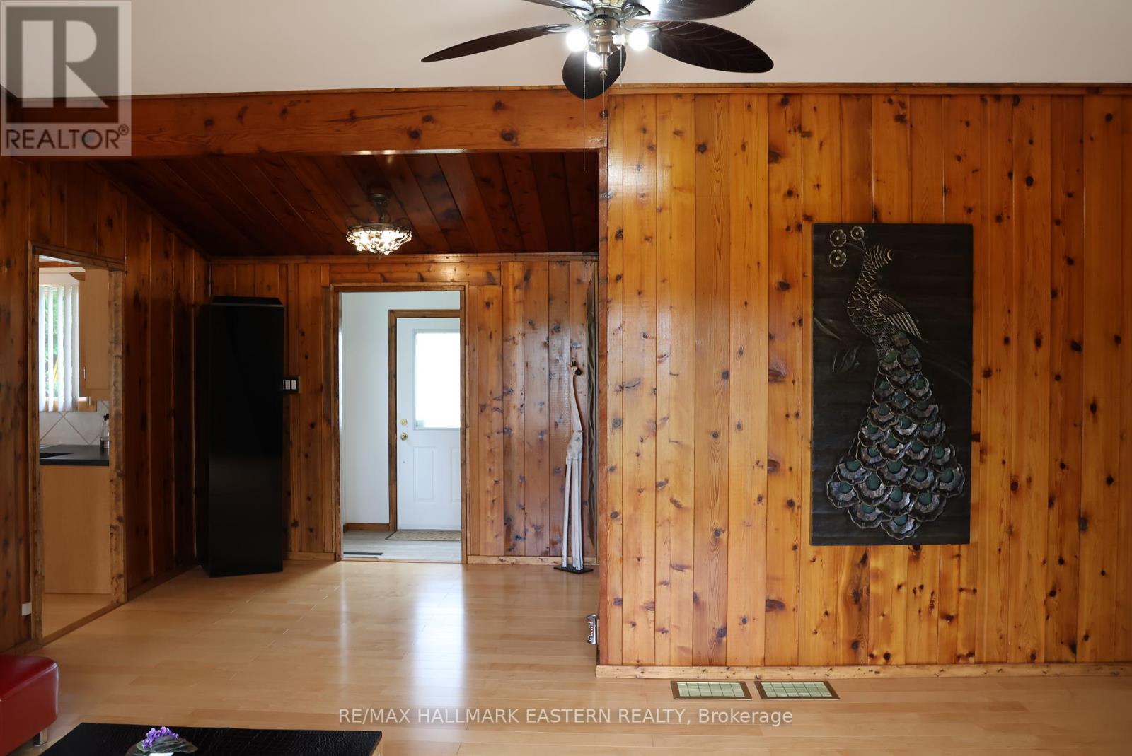 47 Cedarview Drive, Kawartha Lakes (Emily), Ontario  K0L 2W0 - Photo 11 - X12277084