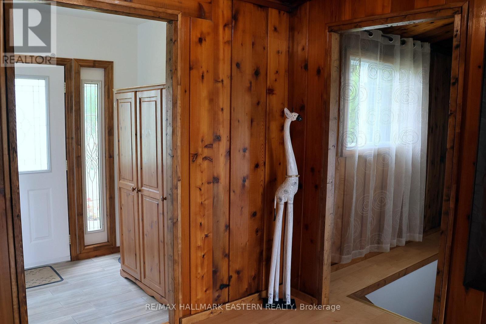 47 Cedarview Drive, Kawartha Lakes (Emily), Ontario  K0L 2W0 - Photo 12 - X12277084