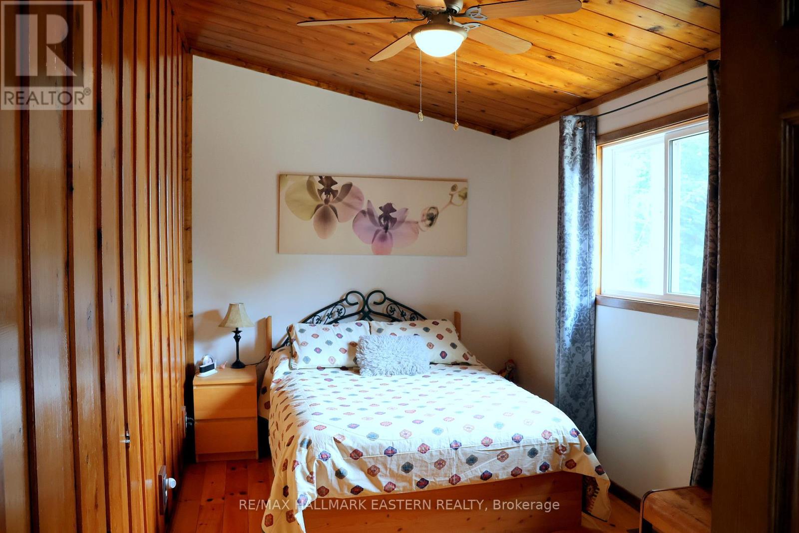 47 Cedarview Drive, Kawartha Lakes (Emily), Ontario  K0L 2W0 - Photo 13 - X12277084